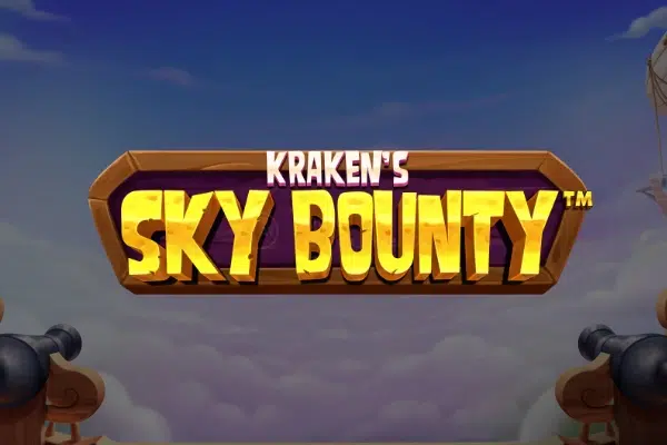 Adventures Sky Bounty™